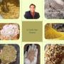 Commodities