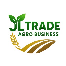 JL Trade Agro Business Eireli.