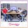 Equipe