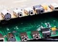 Trocamos-o-conector