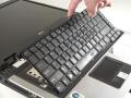 Trocamos-o-teclado