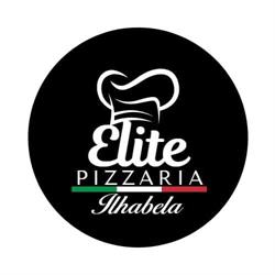 Pizzaria Elite Ilhabela