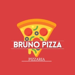 bruno pizzaria
