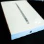 Macbook WANT IMPORT