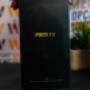 POCO WANT IMPORT