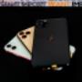 iPhones seminovos WANT IMPORT