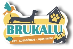 Brukalu Pet Shop em Campos do Jordão