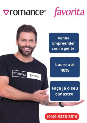 modas