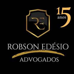 Robson Edésio Advogados