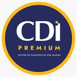 CDI GOIANIA PREMIUM