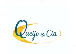 Loja de queijos Queijo & Cia