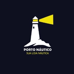 Porto Náutico - Loja de Produtos e Acessórios Para Embarcações