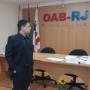 advogado 2