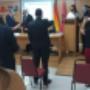 advogado 4