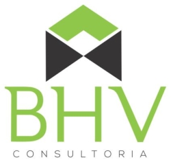 BHV Consultoria