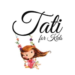 Tati for Kids