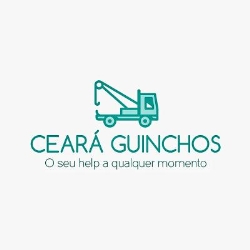Ceará Guinchos  Guincho e Reboque em Salvador