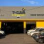 Oficina em Cuiabá - T-Car Centro Automotivo