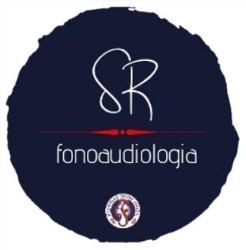 Simone Rena - Aparelhos Auditivos