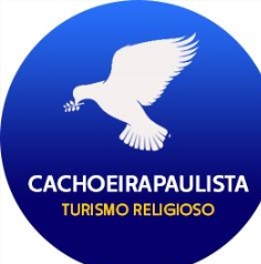Pousadas e hotéis em Cachoeira Paulista