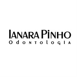Ianara Pinho Odontologia
