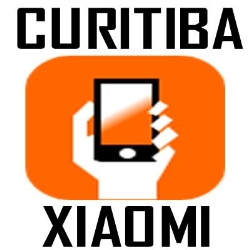 curitiba xiaomi