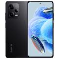 telefone celular xiaomi