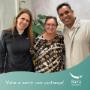 Barra Odonto