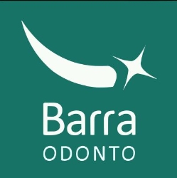Clínica Barra Odonto