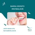Invisalign