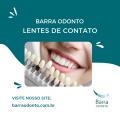 Lentes-de-contato