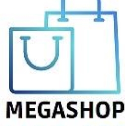 Megashopstore