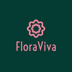 Floraviva Floricultura Goiânia