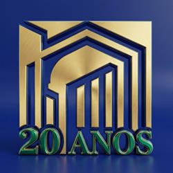 Imobiliária Nova Odessa: Casas Condomínio, Galpões e Salões Industriais
