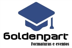 Goldenpart Becas para Formaturas