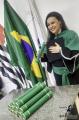 Canudos-formatura