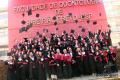 Odonto-Usp