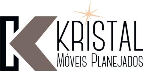 Kristal Móveis Planejados