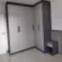 moveis-sob-medida4