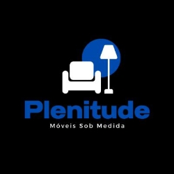 Plenitude Móveis Sob Medida - São Leopoldo