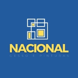 Gesso e Drywall - Nacional SP