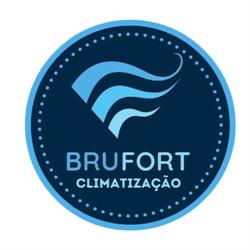 Brufort Climatização