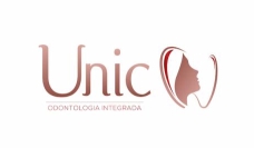 Unic Odontologia Integrada