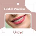 Estética Dentária
