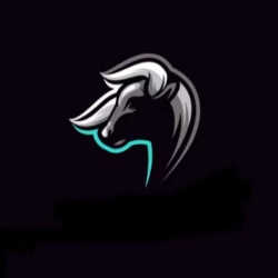 Tauros Importado - Loja de Vídeo Game em Recife