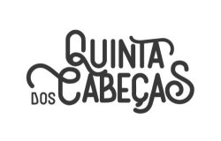Pousada Quinta dos Cabeças