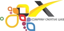 oxweb Designer