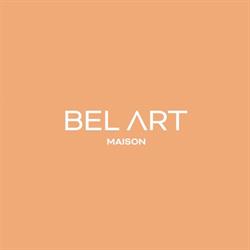 Bel Art Maison Foz do Iguaçu
