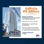 Edificio 811