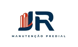 JR Revitalização e Manutenção Predial